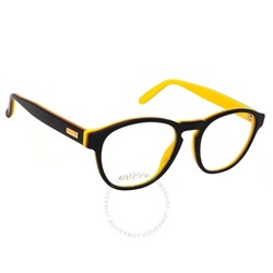 GUCCIDemo Horn Unisex Eyeglasses