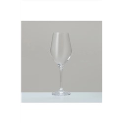 Chakra Chamonix Beyaz Şarap Kadehi 300 Ml CD212AKS552