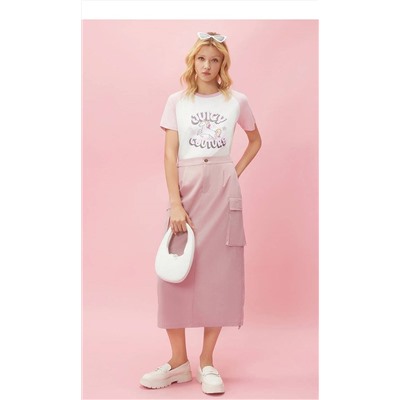 Juic*y Coutur*e 🍓 женские футболки с летними принтами ,оригинал✔️  Цена на оф сайте выше 4000