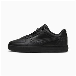 PUMA Caven 2.0 Lux Sneakers