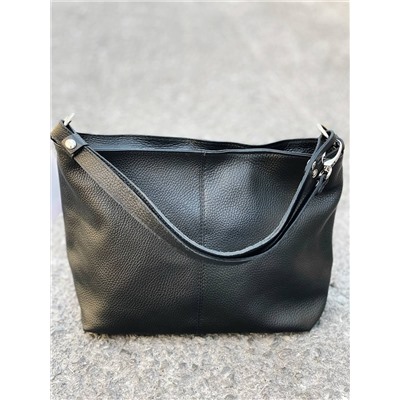 PELLE 21-31 (610) Negro