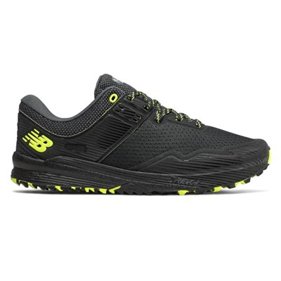 Men's FuelCore NITREL v2 Trail