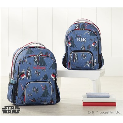 Star Wars™ The First Order™ Backpack