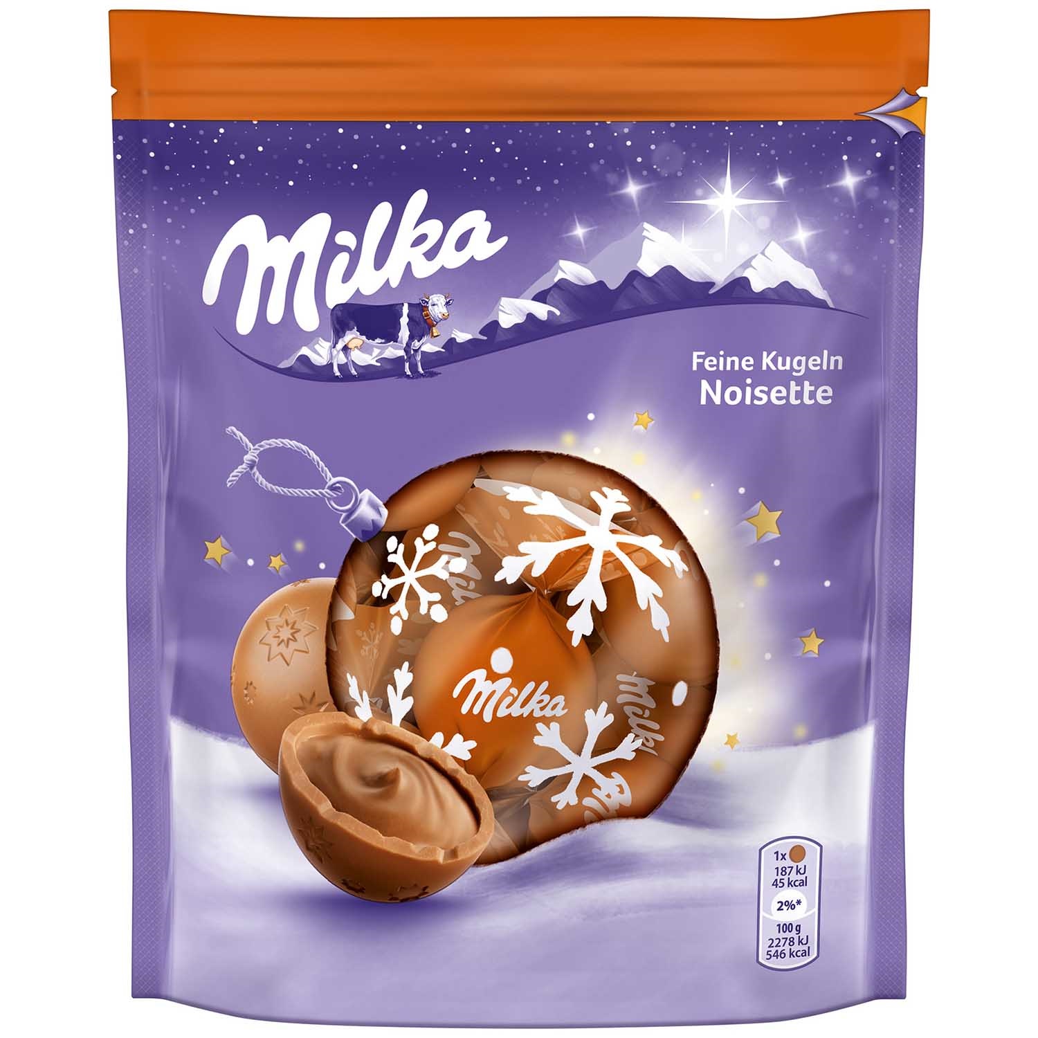 Милка новогодняя. Милка Snowballs. Шоколад Милка молочный 90г. Шоколадные конфеты Милка Alpenmilch. Шоколад Милка молочный с ореховой начинкой 90г.