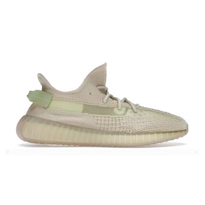 adidas Yeezy Boost 350 V2 - 7,5размер