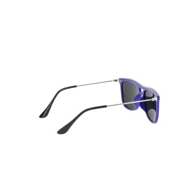 TN01106-4 - Детские солнцезащитные очки 4TEEN