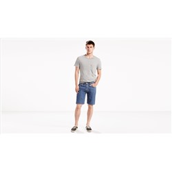 505™ Regular Fit 10 In. Mens Shorts