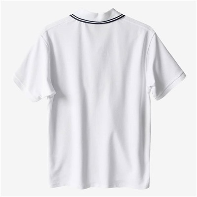 Uniql*o ♥️ мужские футболки polo,хороший бюджетный вариант ✔️ экспорт ✔️