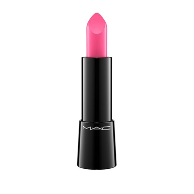 MAC Cosmetics Mineralize Rich Lipstick