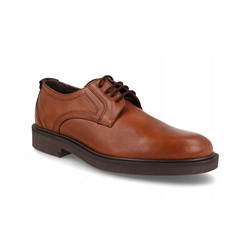 4167 - DI PRIETO
                ZAPATOS DE HOMBRE