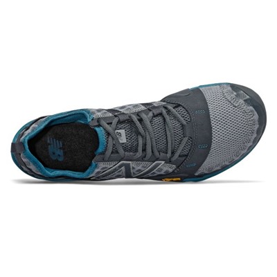 Men's Minimus 10v1 Trail