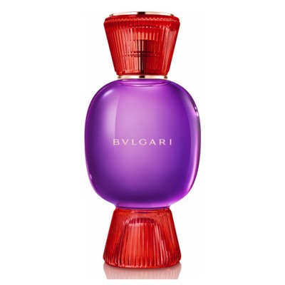 BVLGARI FANTASIA VENETA edp (w) 100ml TESTER + стоимость флакона