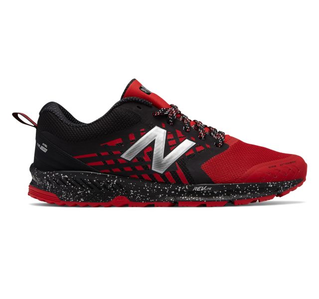 new balance 880v10 amazon