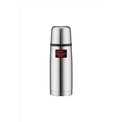 Thermos Fbb-350 Light Compact 0,35l Stainless Steel 183596 185323