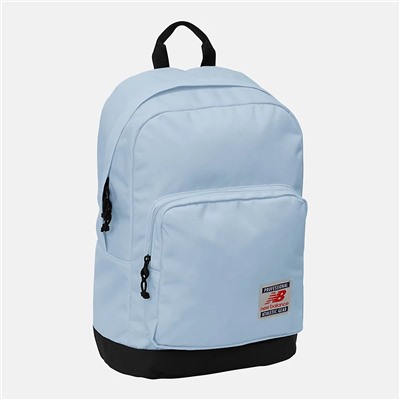 Iconic Backpack
