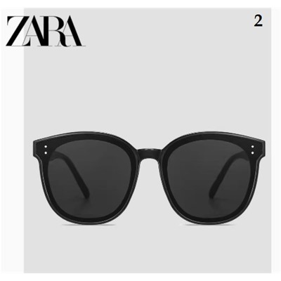 Солнцезащитные очки ZAR*A