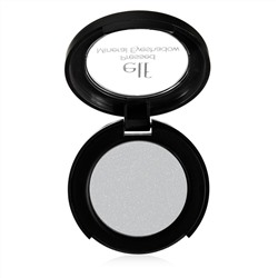 E.L.F. Cosmetics, Прессованные минеральные тени для век, Диджей диско, 3 г (0,11 унции)