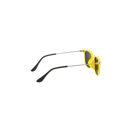 TN01101-5 - Детские солнцезащитные очки 4TEEN