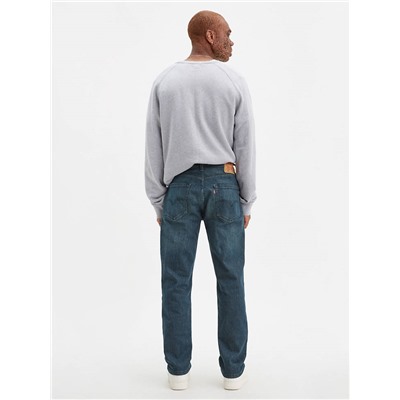 541™ ATHLETIC TAPER LEVI’S® FLEX MEN'S JEANS