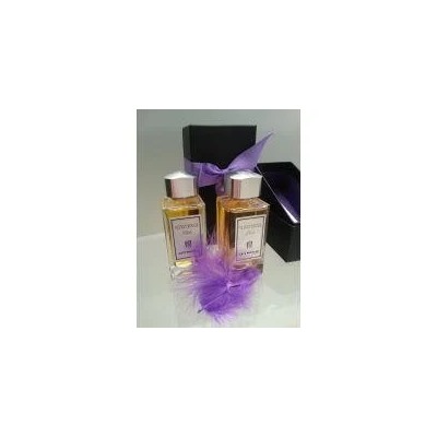 ARTE PROFUMI VELVET ROUGE (w) 100ml parfume TESTER + стоимость флакона