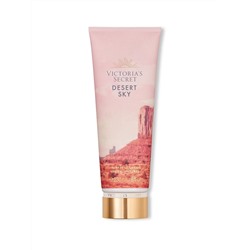 BODY CARE Limited Edition Desert Wonders Fragrance Lotion
