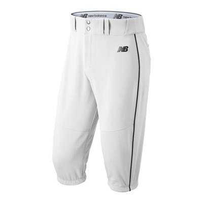 Men's Charge Baseball Piped Knicker