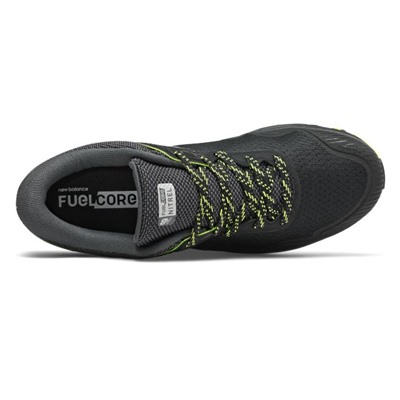 Men's FuelCore NITREL v2 Trail