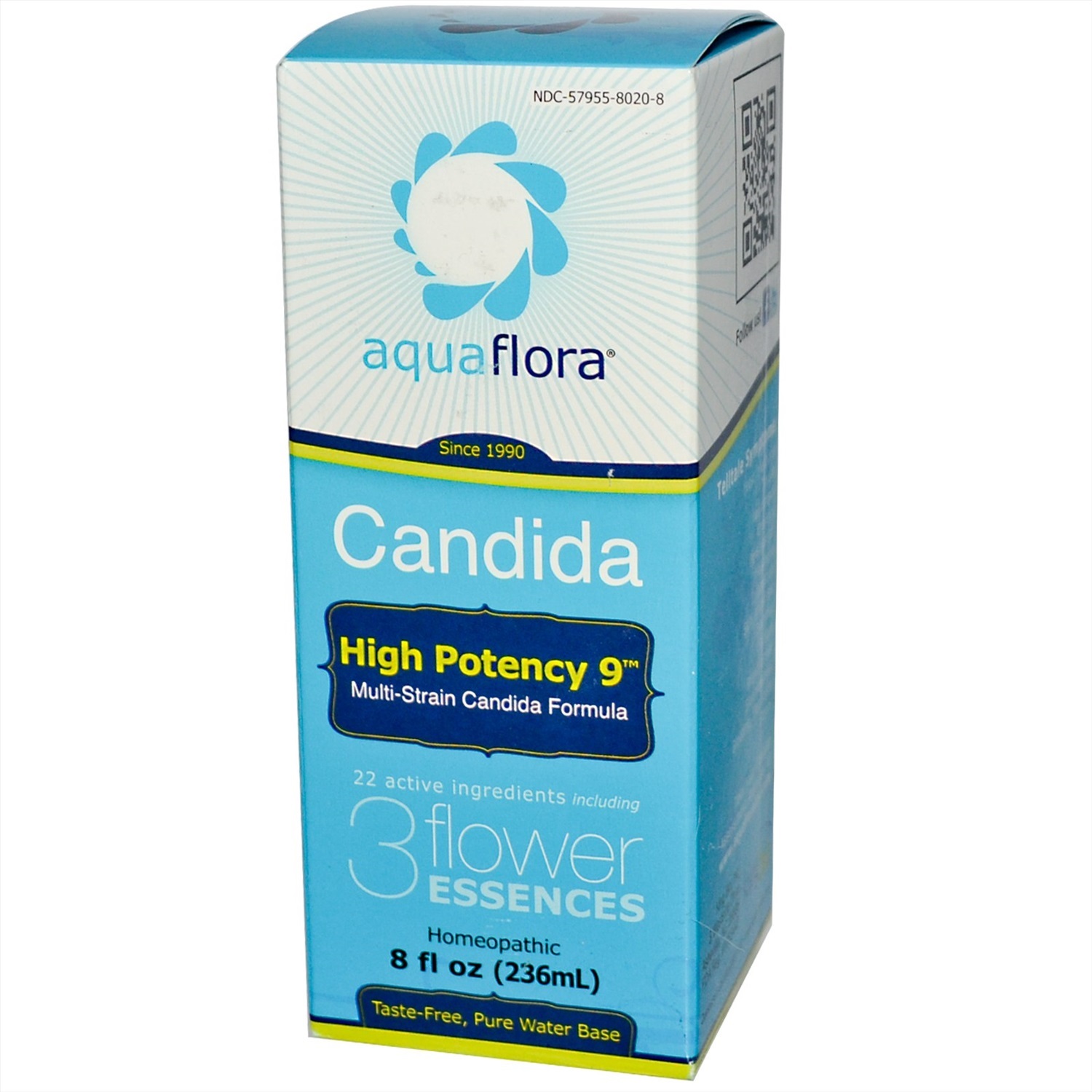 Aquas отзывы. Aqua Flora, кандида. Candida Formula. Кандида формула 2, Candida Formula #2, Kroeger Herb co, 100 капсул. АКВАФЛОРА вода.