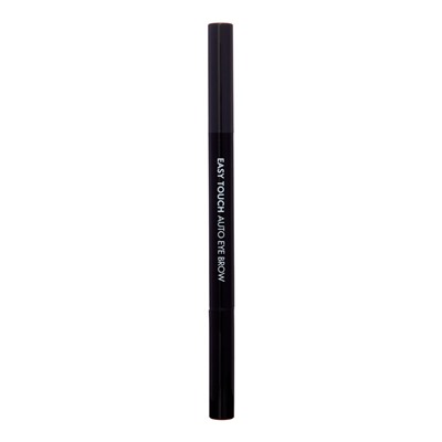 TONYMOLY EAST TOUCH AUTO EYEBROW - 02 GRAY Автокарандаш для бровей 0.25г