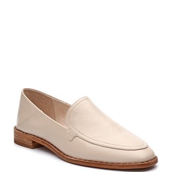 Vince Camuto Cretinian Leather Loafers