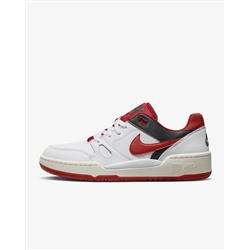 Nike Full Force Low Men's Shoes