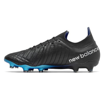 Men's Tekela v2 Pro Leather FG Soccer Cleat