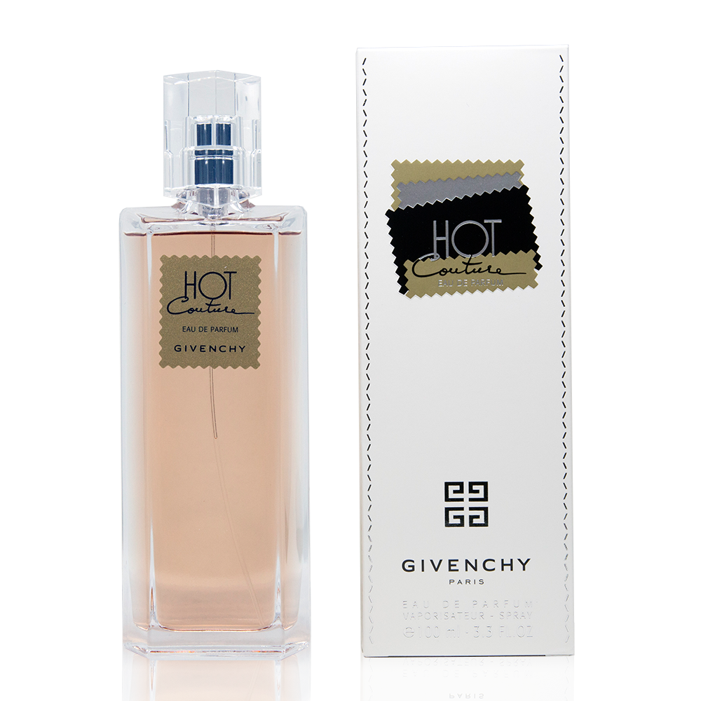 Hot store couture 100ml