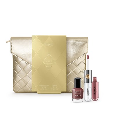 holiday première forever together makeup gift set