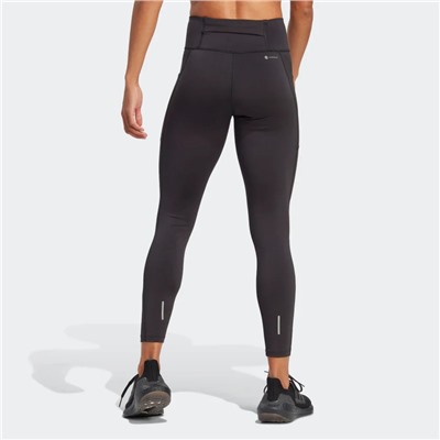 Women's Dailyrun 7/8 Leggings