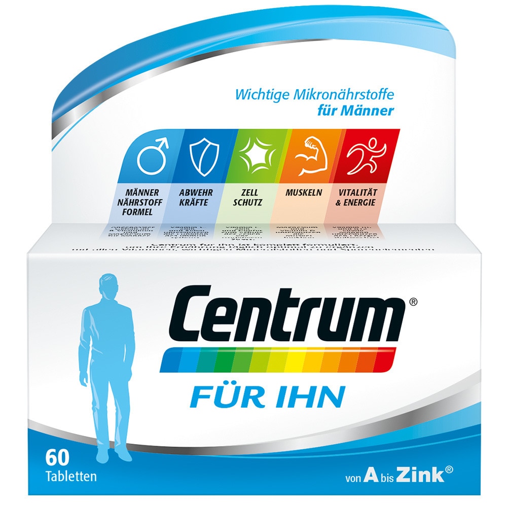Ооо центрум. Центрум. Centrum витамины. Centrum витамины для мужчин. Центрум витамины для женщин.