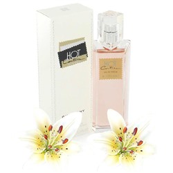 GIVENCHY HOT COUTURE edp (w) 30ml