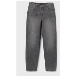Детские джинсы  Экспорт в Данию  ✔️ 100% хлопок ✔️ Стоимость на официальном сайте 45€