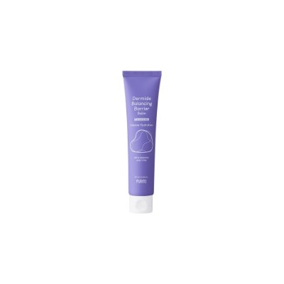 Dermide Balancing Barrier Balm