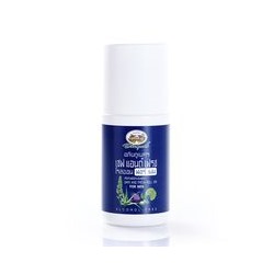 Роликовый дезодорант для мужчин  50 мл /ABHAIBHUBEJHR Safe and Fresh Roll on Deodorant For Men 50 ml