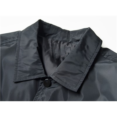 Куртка мужская DINOGREY непромокаемая
