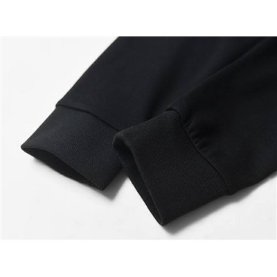 Ha*zzys 😍  одежда этого бренда дорогая и очень качественная👍 рубашка Polo из индивидуальной трикотажной ткани. 95% хлопок✔️  отшиты на оригинальной фабрике из остатков тканей☄️ цена на оф сайте выше 15 000 🙈  посмотрите детальные фото🥰